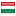 artstaq.com server is located in Hungary