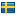 artstaq.com server is located in Sweden